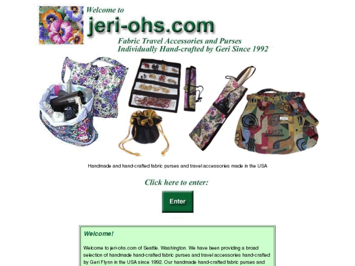 www.jeri-ohs.com