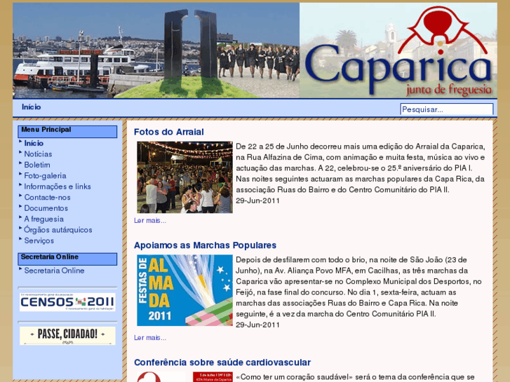 www.jf-caparica.net