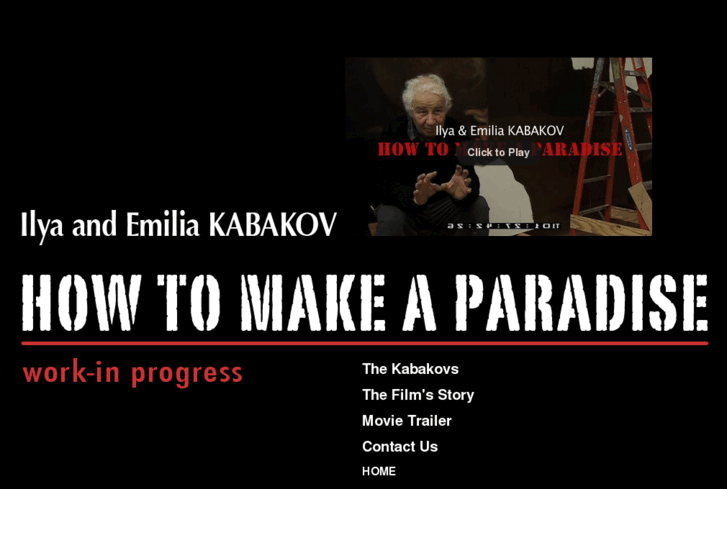 www.kabakovfilm.com