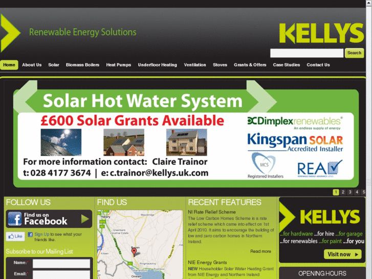 www.kellysrenewables.com