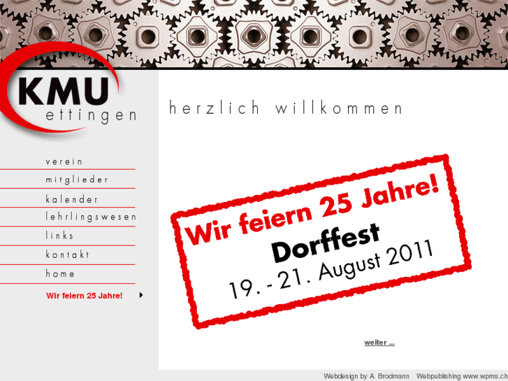 www.kmu-ettingen.ch