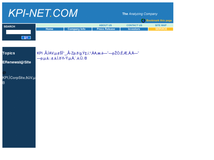 www.kpi-net.com