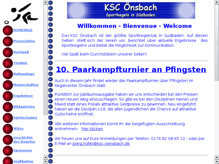 www.ksc-oensbach.com