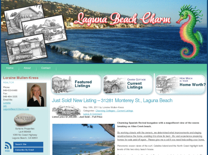 www.lagunabeachcharm.com