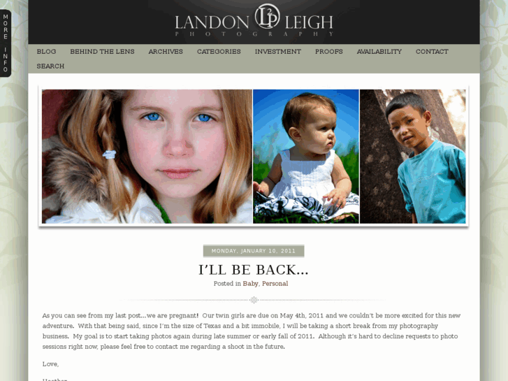 www.landonleigh.com