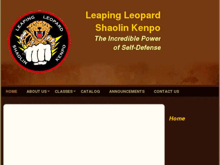 www.leapingleopardkenpo.com