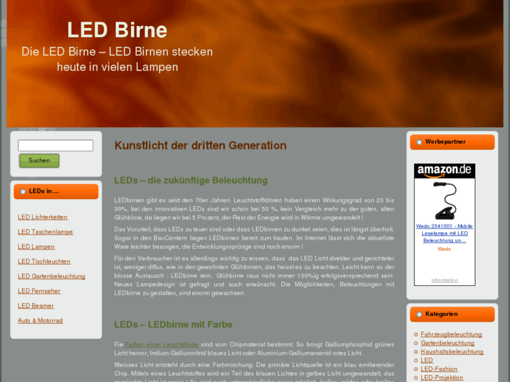 www.ledbirne.org