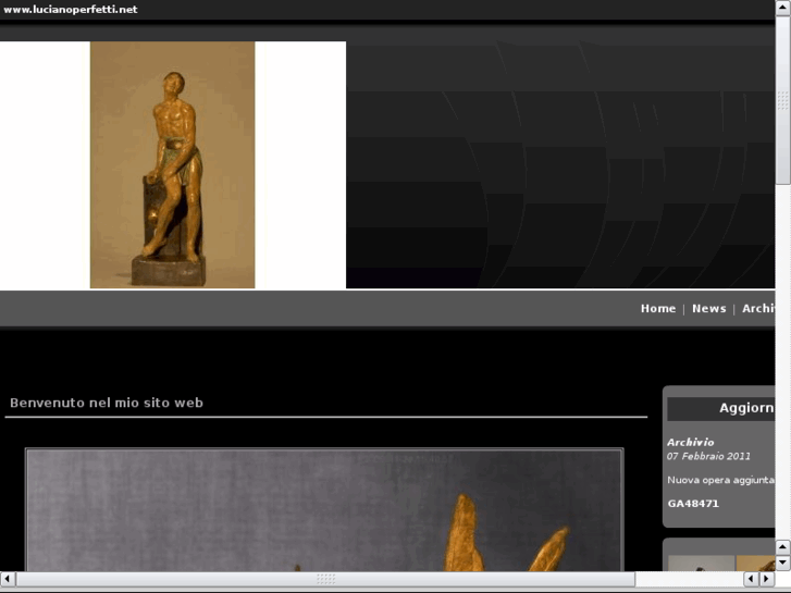 www.lucianoperfetti.net