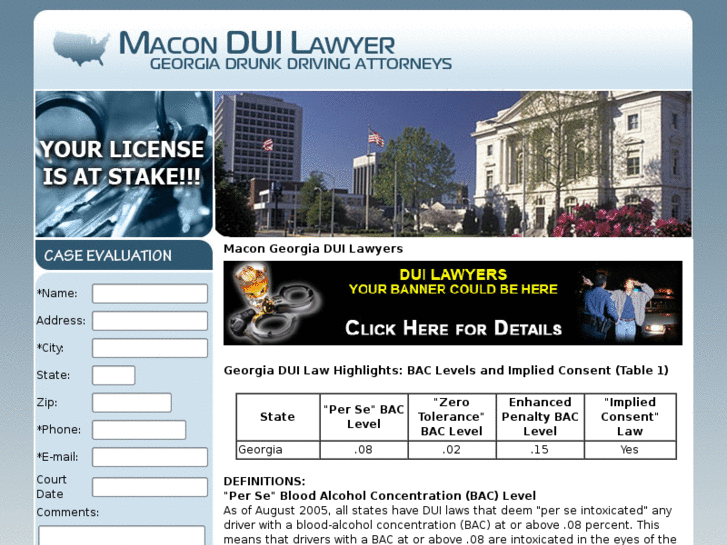 www.macon-dui-lawyer.com