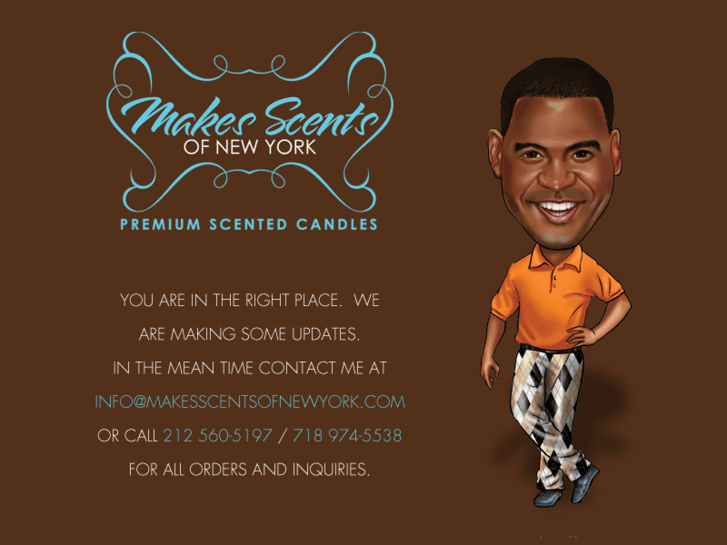 www.makesscentsny.com