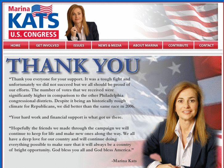 www.marinakatsforcongress.com