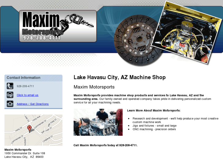 www.maximmotorsportslakehavasu.com