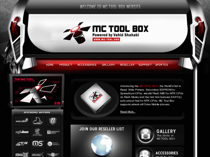 www.mc-tool.org