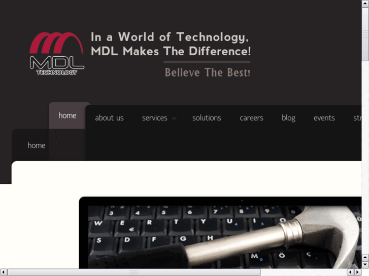 www.mdltechnology.org