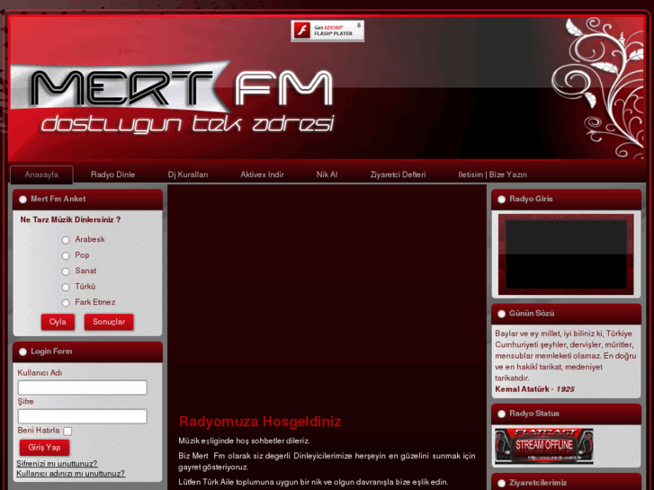 www.mertfm.com