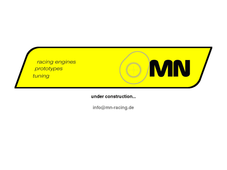 www.mn-racing.com