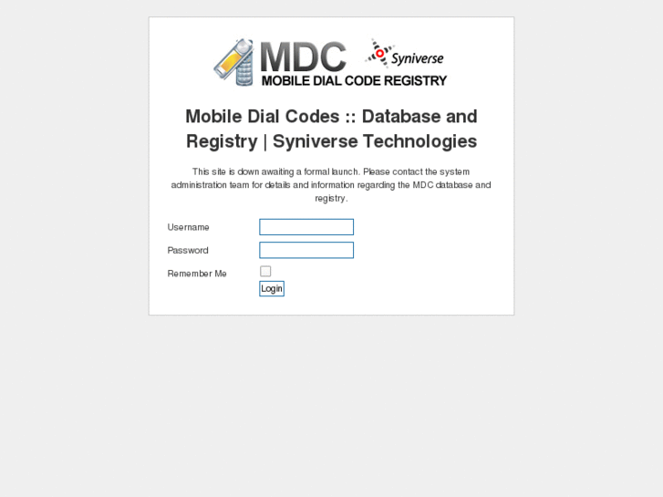 www.mobiledialcode.com