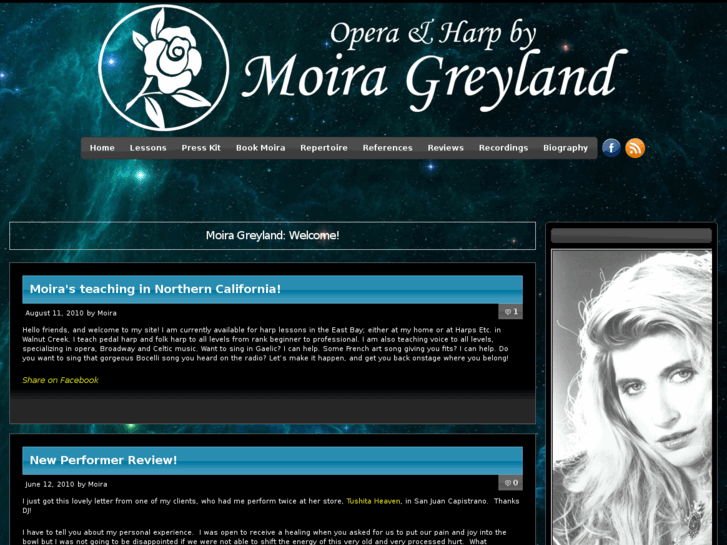 www.moiragreyland.com