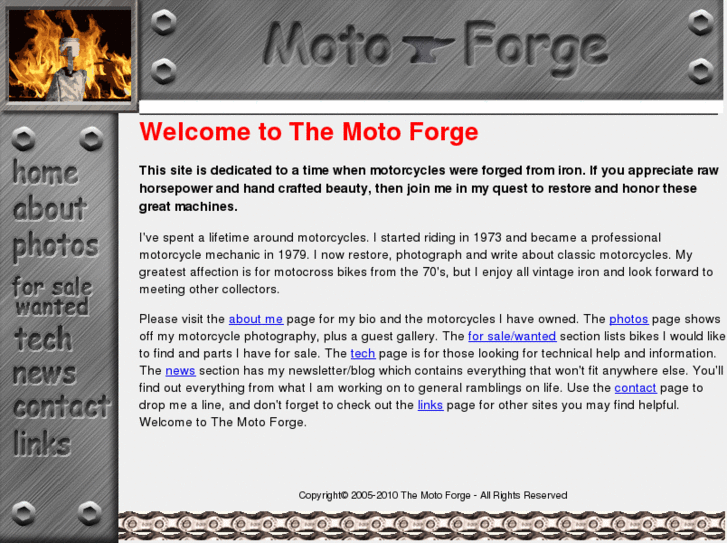 www.moto-forge.com