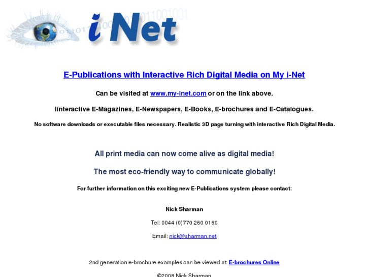 www.myi-net.com