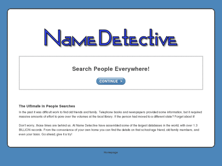 www.name-detective.com