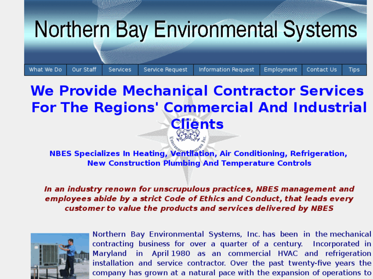 www.nbesmechanical.com