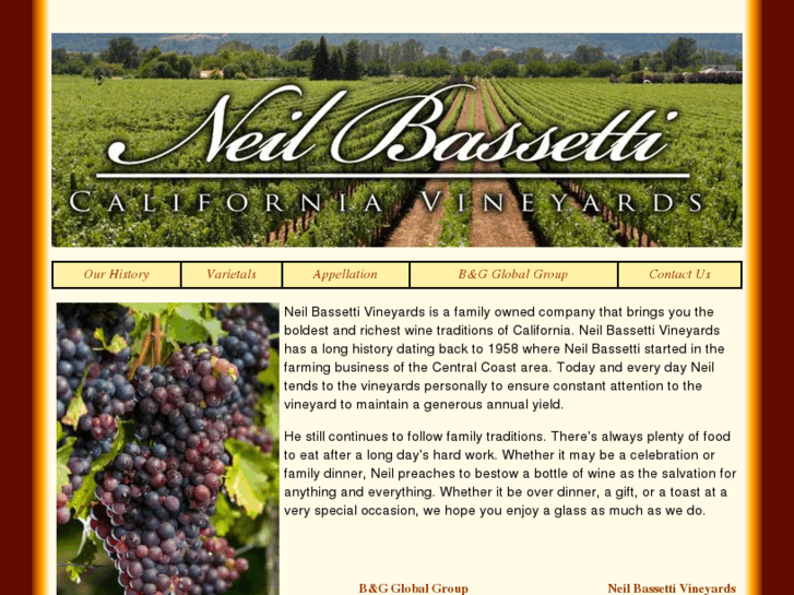 www.nbwines.com