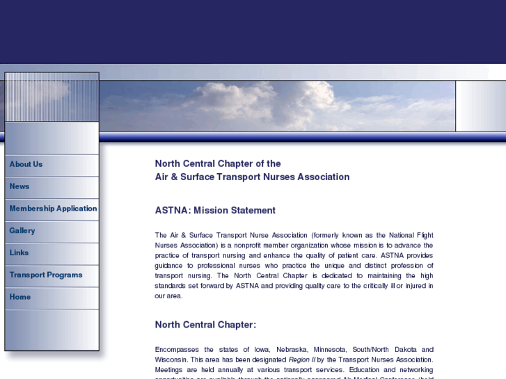www.ncc-astna.org