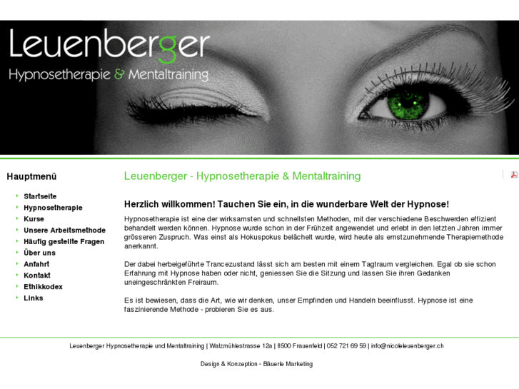 www.nicoleleuenberger.ch