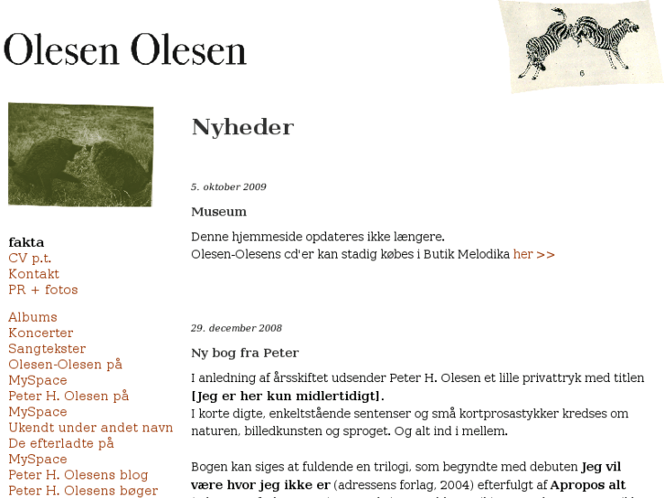 www.olesen-olesen.dk