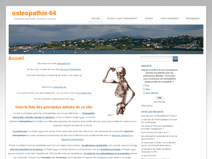 www.osteopathie-64.fr