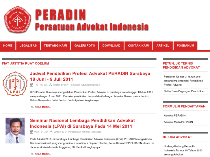 www.peradin.com