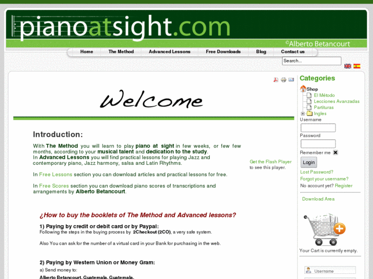 www.pianoatsight.com