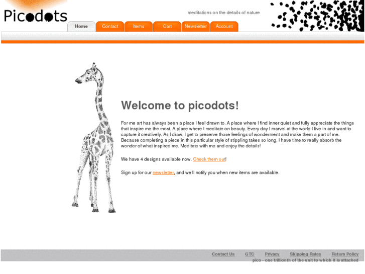 www.picodots.com