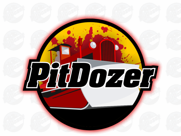 www.pitdozer.com