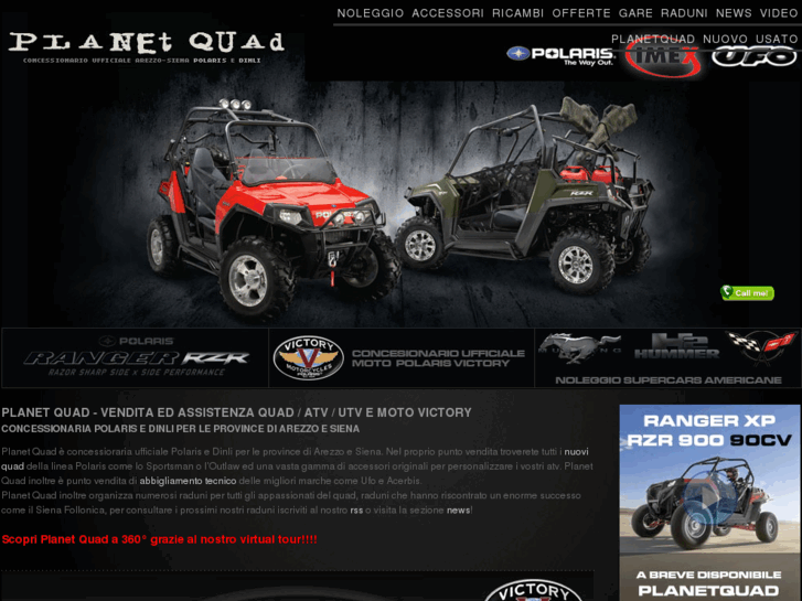 www.planetquad.it