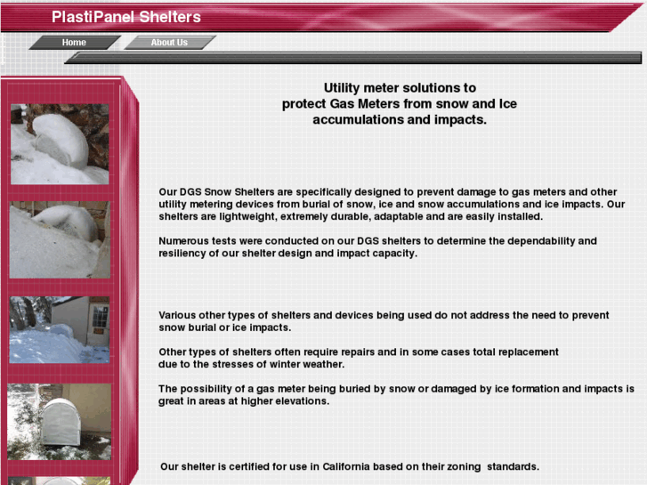 www.plastipanel.com