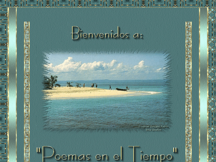 www.poemaseneltiempo.com