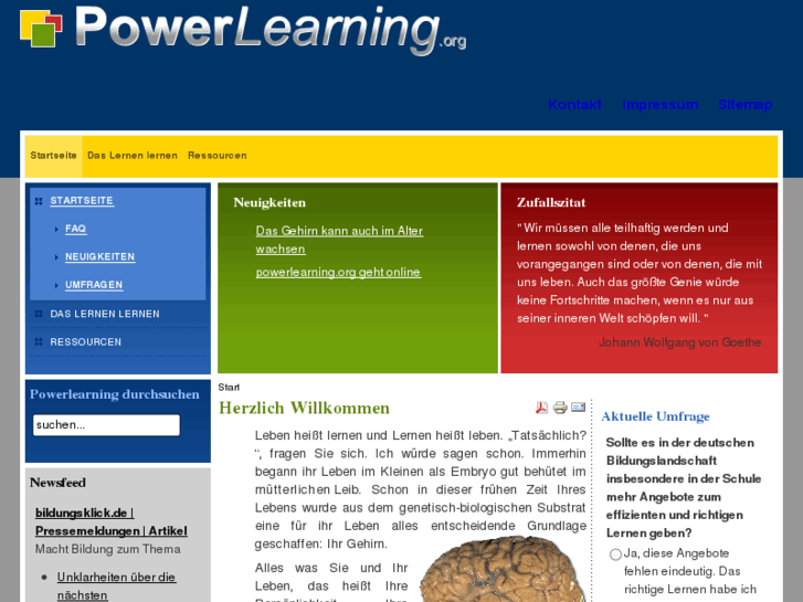 www.powerlearning.org