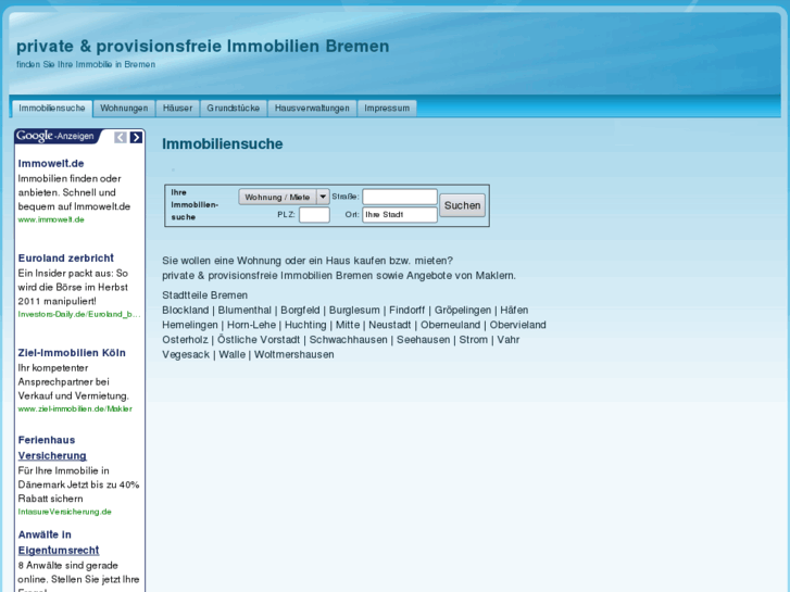 www.provisionsfreie-immobilien-bremen.de