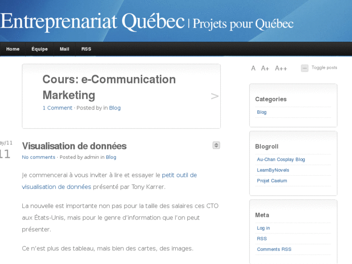 www.quebecentrepreneurship.com