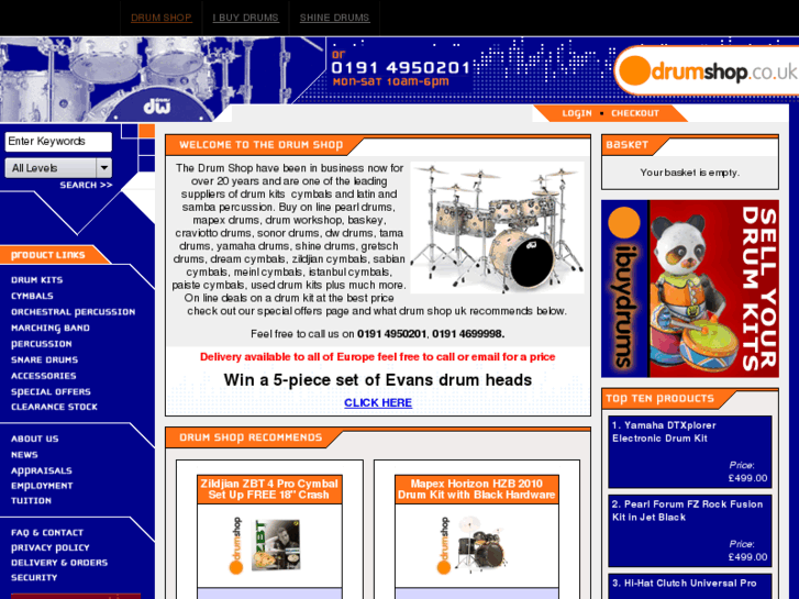 www.rcidrums.com