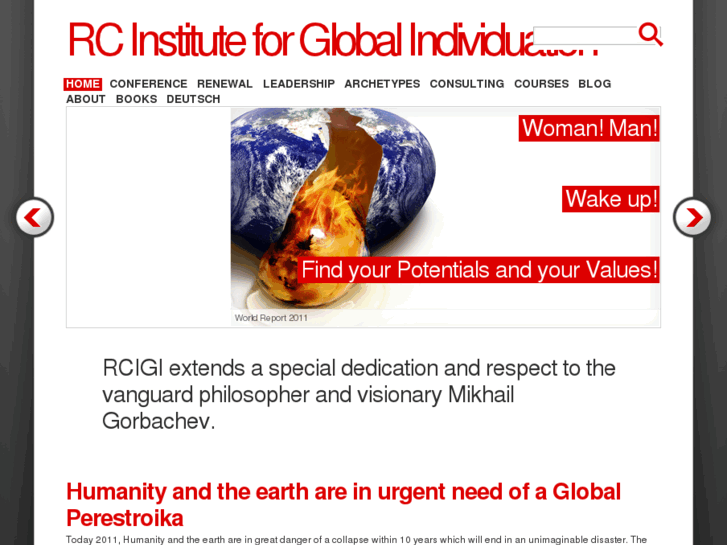 www.rcigi.com