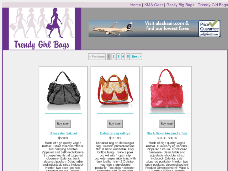 www.realbigbags.com