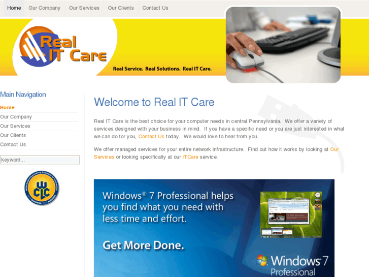 www.realitcare.com