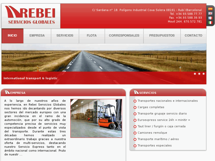 www.rebei.es