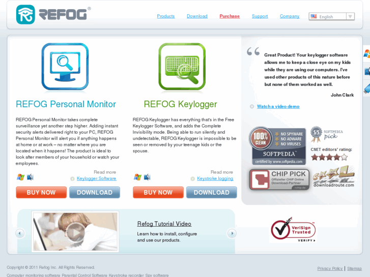 www.refog.com