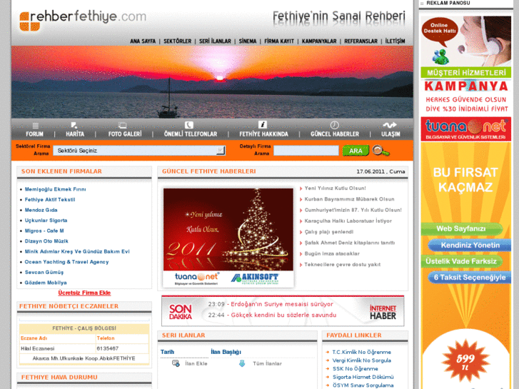 www.rehberfethiye.com