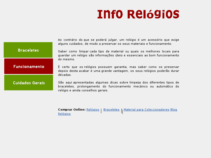 www.relogios-em-portugal.info