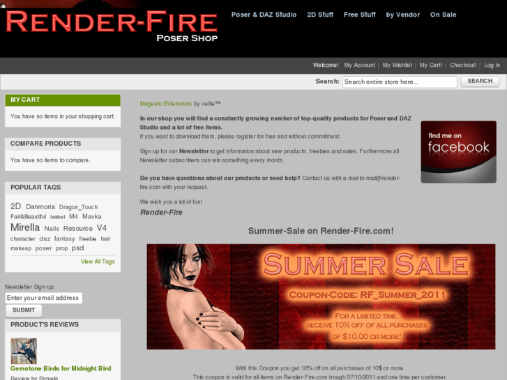 www.render-fire.com